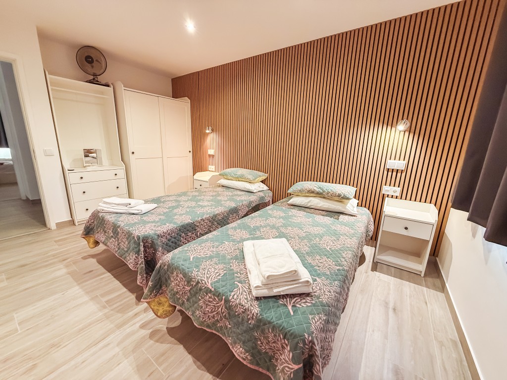 Alvor-Villa55 (Mediana)