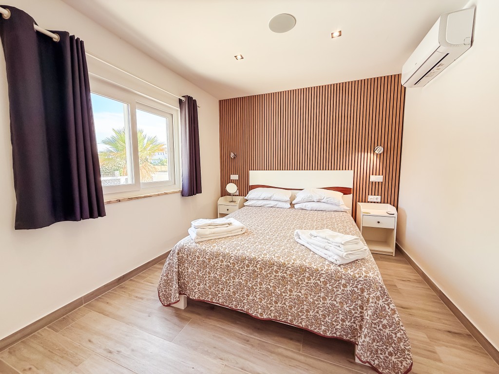 Alvor-Villa56 (Mediana)