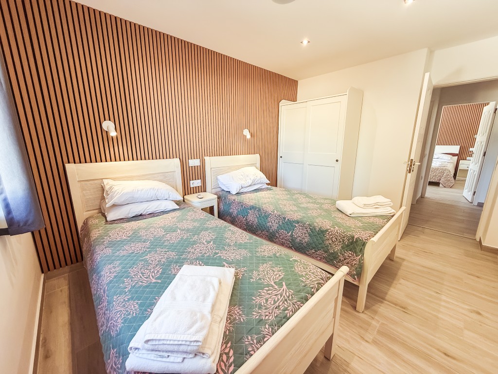Alvor-Villa60 (Mediana)